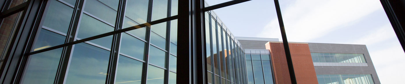 Lincoln Area Development Partnership Business Incentives