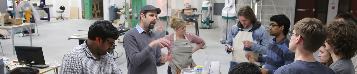 Lincoln Area Development Partners Available Training