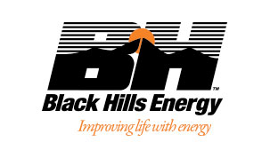 Black Hills Energy's Logo