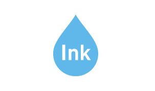 Ink Labs Photo