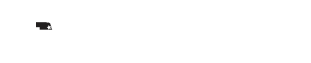 Lincoln Area Development Partnership Logo