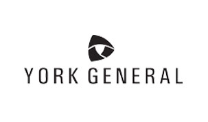 York General Expansion Photo