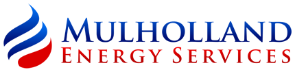 Mulholland Energy Services's Logo