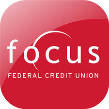 Focus Federal Credit Union's Logo