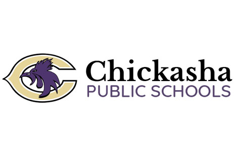 Chickasha Public Schools's Image