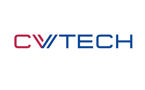 Canadian Valley Tech Center's Logo