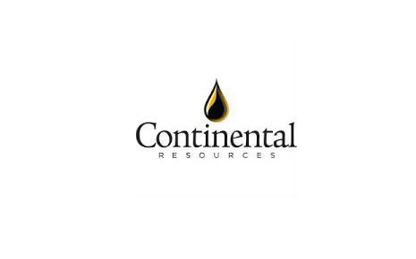 Continental Resources's Logo