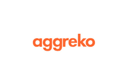 Aggreko's Logo