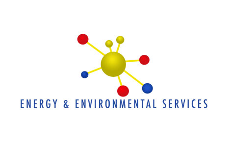 Click here to open Energy & Environmental Services
