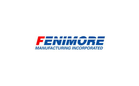 Click here to open Fenimore Manufacturing