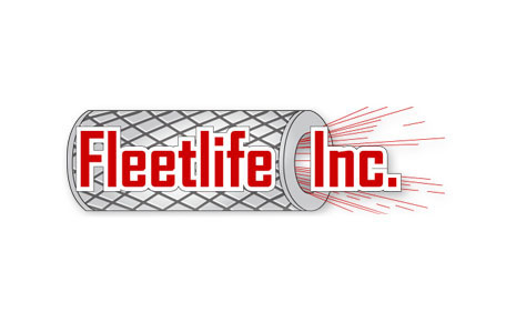 Fleetlife Inc. – Industrial Filter Manufacturer Photo