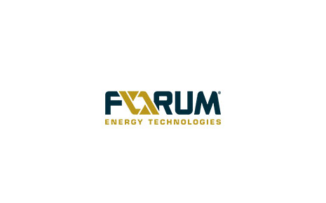 Click here to open Forum Energy Technologies