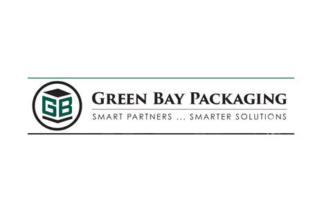 Click here to open Green Bay Packaging