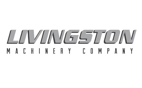 Click here to open Livingston Machinery Company
