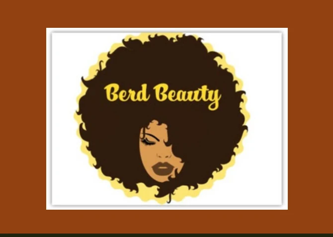 Business Directory Image Berd Beauty's Logo