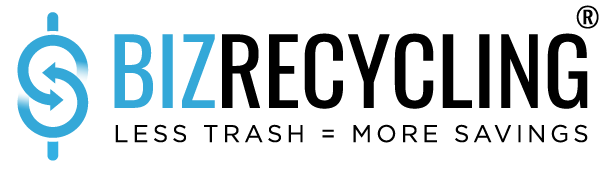 Event Promo Photo For ESABA Networking - Recycling & Energy Center Tour