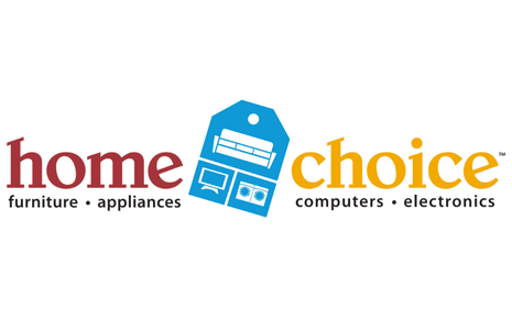 Home Choice's Logo