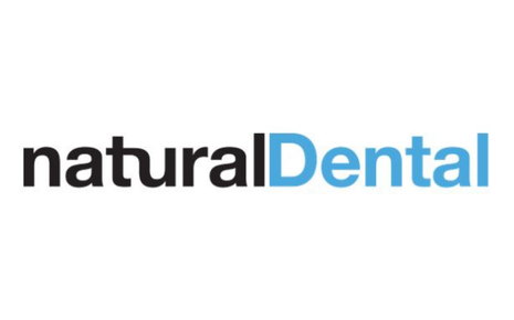 Natural Dental's Logo