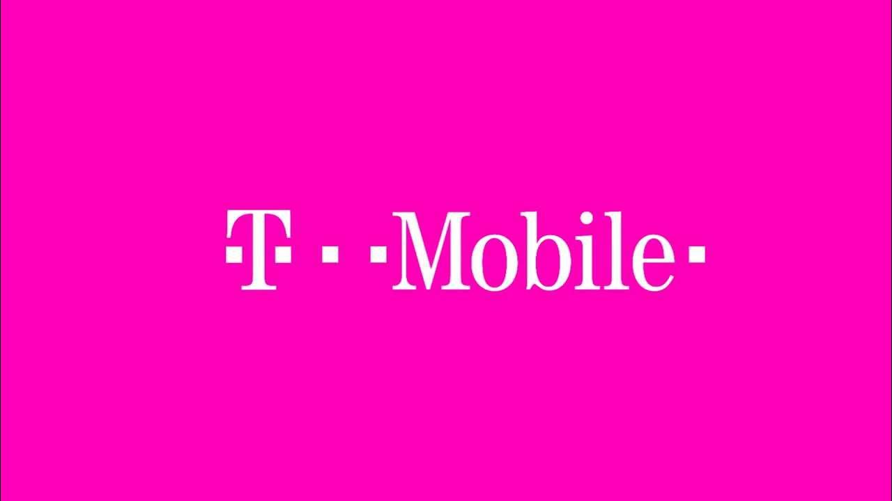 T-Mobile's Logo