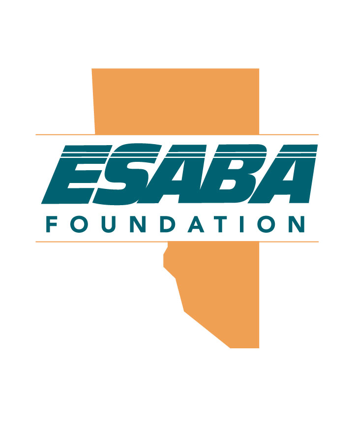 foundation logo