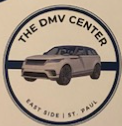 New Member - The DMV Center... Welcome! Photo