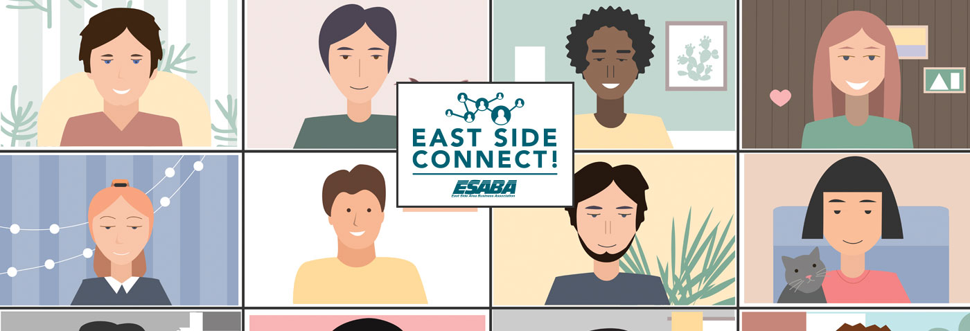 East Side Connect