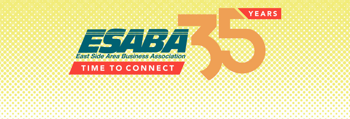 ESABA 35th Annual Meeting