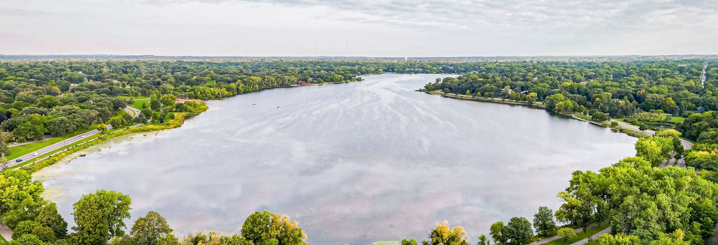 2026 Emergency Relief Resources