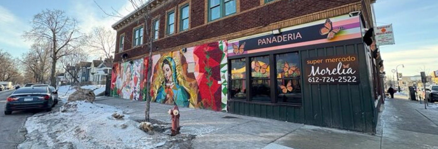 Support East Side Businesses! Join Us in Strengthening Our Community