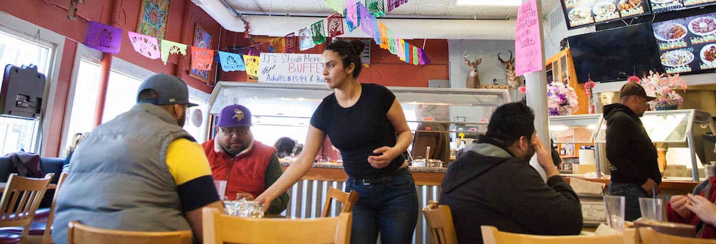 Support East Side Businesses! Join Us in Strengthening Our Community