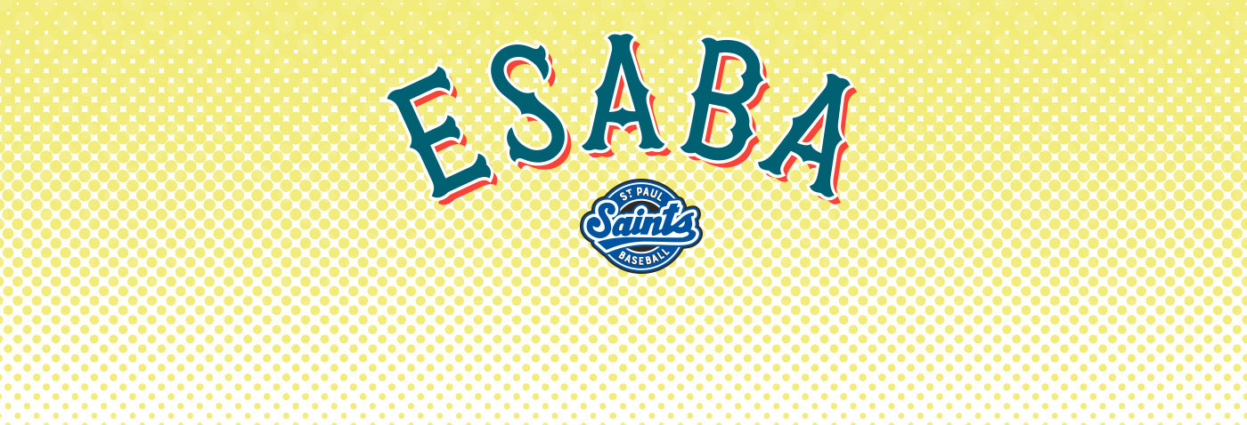 ESABA MEMBER CELEBRATION AND SAINTS GAME NETWORKING!