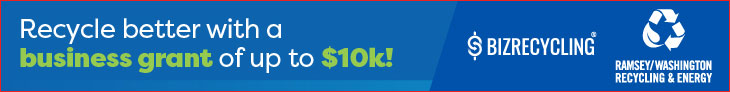 BizRecycling