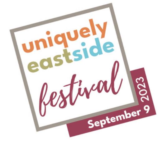 Uniquely East Side Festival - Volunteer Main Photo