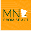 Additional Times Each Day - MN PROMISE Act - Document & Application Labs Photo - Click Here to See