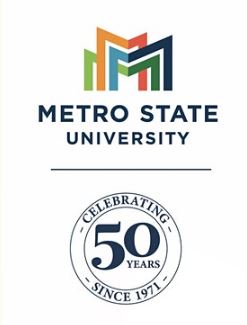Event Promo Photo For Metro State History Day