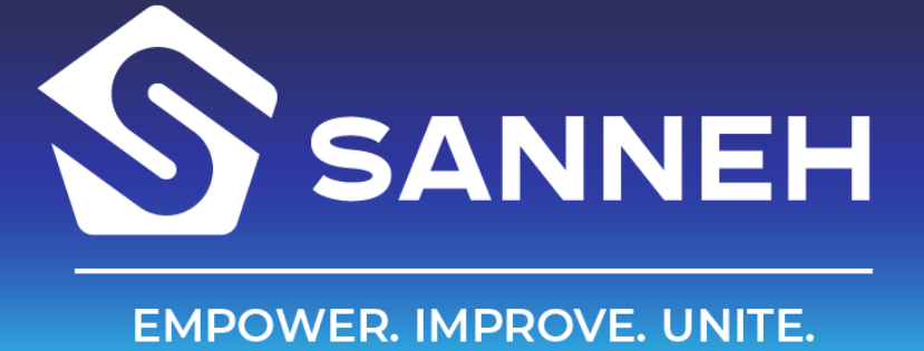 Earth Day Event Photo - Click Here to See