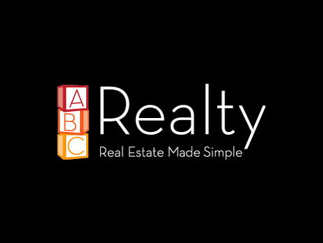 ABC Realty, LLC's Logo