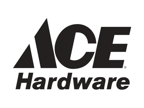 Kendall's Ace Hardware's Logo