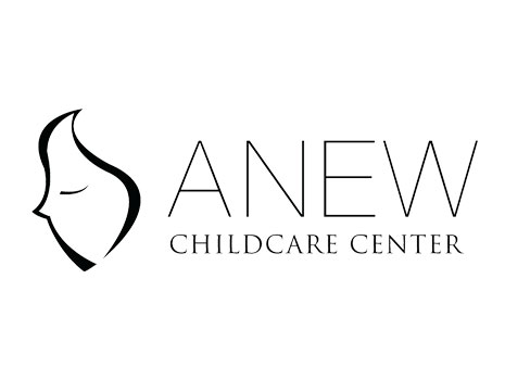 Thumbnail for Anew: 15% Off Weekly Tuition for Your Children