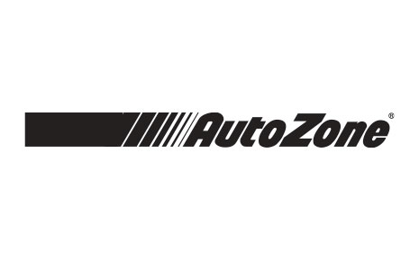 AutoZone Auto Parts's Logo