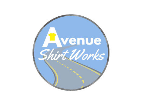 Avenue Shirts Works, Inc.: 20% Off Your Order of $25 or More!