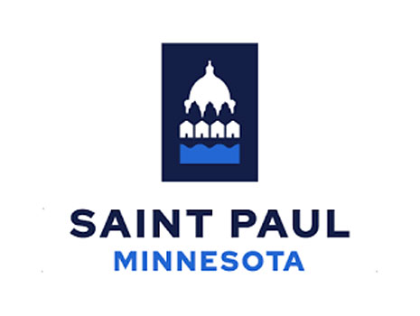 St. Paul Mayor’s Business Review Council's Image