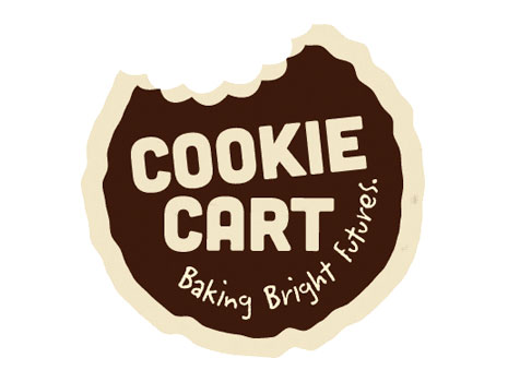 Cookie Cart: Free Cookie