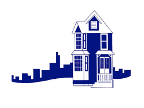 Dayton's Bluff Neighborhood Housing Services's Logo