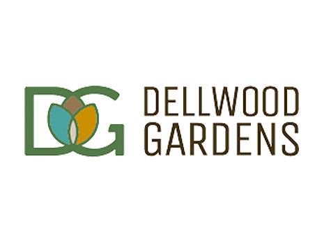 Dellwood Gardens's Logo
