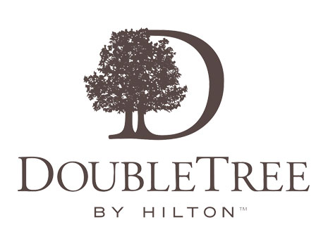 DoubleTree St. Paul East