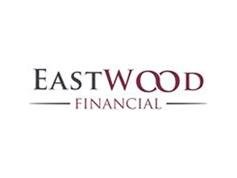 Eastwood Financial's Logo