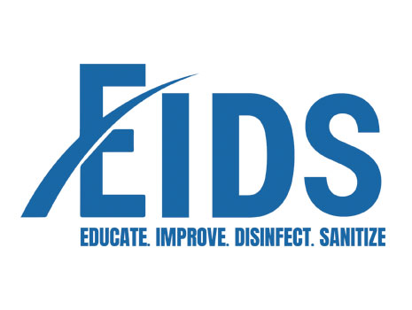 EIDS Cleaning & Consulting's Logo