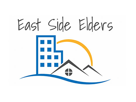 East Side Elders's Logo