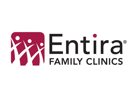 East Side Family Clinic's Logo